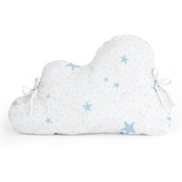 Happy Basics Kids | Bettpolster Little Star von Happy Basics Kids