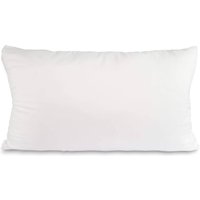 Happy Basics Kids | Kissen Bliss von Happy Basics Kids