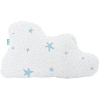 Happy Basics Kids | Kissen Little Star von Happy Basics Kids