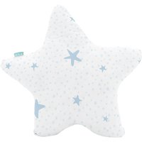 Happy Basics Kids | Kissen Little Star von Happy Basics Kids