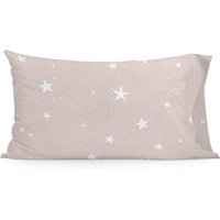 Happy Basics Kids | Kinderkissenbezug Little Star von Happy Basics Kids