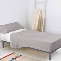 Happy Basics Kids | Kinderbettlaken-Set Alice von Happy Basics Kids