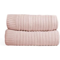 Happy Basics Kids | Plaid Hygge von Happy Basics Kids