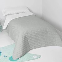 Happy Basics Kids | Kinderbettdecke Dash von Happy Basics Kids