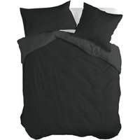 Happy Basics | Bettbezug Wendy Happy Basics | Bettbezug Wendy von Happy Basics