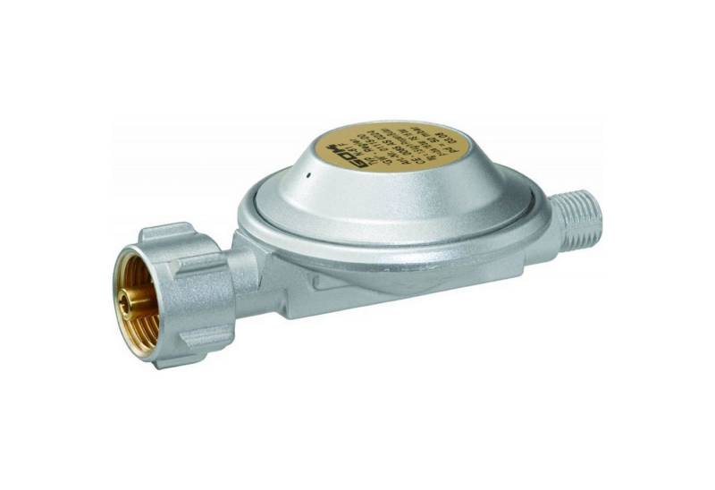 Happy Cocooning Ablagetisch Happy Cocooning Mania Gasdruckminderer 50 mbar Gasdruckregler Happy Cocooning Ablagetisch Happy Cocooning Mania Gasdruckminderer 50 mbar Gasdruckregler von Happy Cocooning