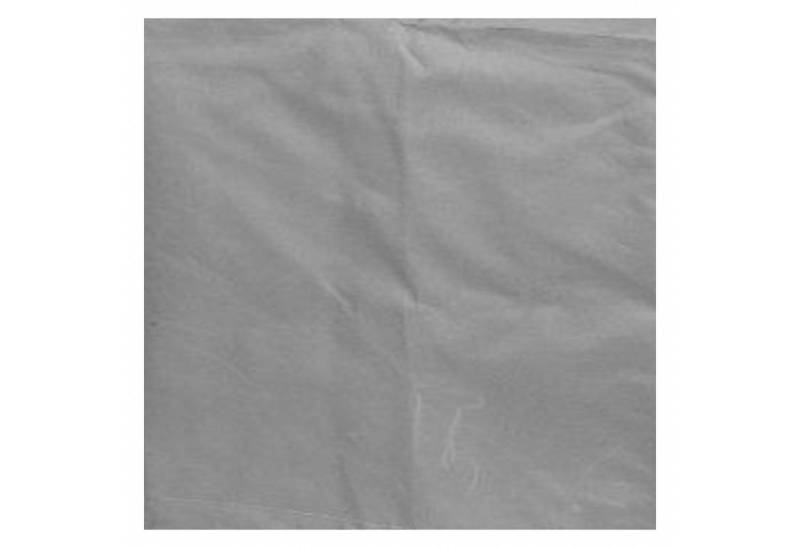 Happy Cocooning Ablagetisch Happy Cocooning Mania Schutzhülle für Feuertisch Table Top hellgrau Happy Cocooning Ablagetisch Happy Cocooning Mania Schutzhülle für Feuertisch Table Top hellgrau von Happy Cocooning