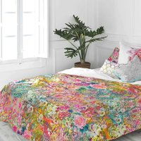 Happy Friday | Bettbezug Boho Chic Happy Friday | Bettbezug Boho Chic von Happy Friday