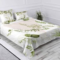 Happy Friday | Bettbezug Herbal Happy Friday | Bettbezug Herbal von Happy Friday