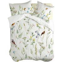 Happy Friday | Bettbezug Manarola Happy Friday | Bettbezug Manarola von Happy Friday