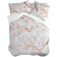 Happy Friday | Bettbezug Ohara Happy Friday | Bettbezug Ohara von Happy Friday