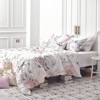 Happy Friday | Bettbezug Delicate Bouquet Happy Friday | Bettbezug Delicate Bouquet von Happy Friday