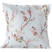 Happy Friday | Kissenbezug Chinoiserie Happy Friday | Kissenbezug Chinoiserie von Happy Friday