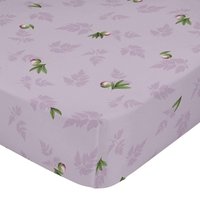 Happy Friday | Spannbettlaken Tulip Happy Friday | Spannbettlaken Tulip von Happy Friday