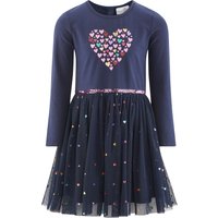 happy girls Jerseykleid happy girls Jerseykleid von Happy Girls