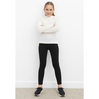 happy girls Leggings in Basic-Form happy girls Leggings in Basic-Form von Happy Girls
