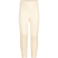 happy girls Leggings wärmend und elastisch happy girls Leggings wärmend und elastisch von Happy Girls