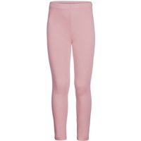 happy girls Leggings wärmend und elastisch happy girls Leggings wärmend und elastisch von Happy Girls