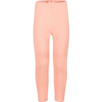 happy girls Leggings wärmend und elastisch happy girls Leggings wärmend und elastisch von Happy Girls