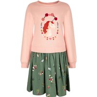 happy girls Midikleid happy girls Midikleid von Happy Girls
