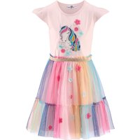 happy girls Midikleid happy girls Midikleid von Happy Girls