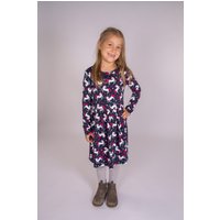 happy girls Midikleid happy girls Midikleid von Happy Girls