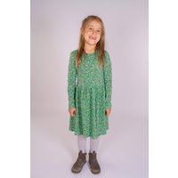 happy girls Jerseykleid happy girls Jerseykleid von Happy Girls