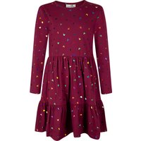 happy girls Jerseykleid happy girls Jerseykleid von Happy Girls