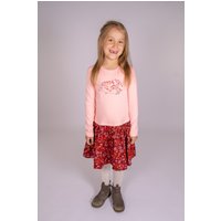 happy girls Midikleid happy girls Midikleid von Happy Girls