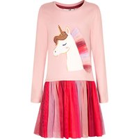 happy girls Midikleid happy girls Midikleid von Happy Girls