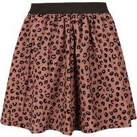 happy girls Midirock happy girls Midirock von Happy Girls