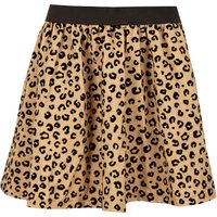 happy girls Midirock happy girls Midirock von Happy Girls