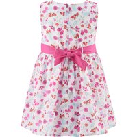 happy girls Sommerkleid happy girls Sommerkleid von Happy Girls