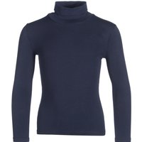 happy girls Rollkragenshirt in Basic-Form - perfekt als Unterziehshirt von Happy Girls