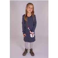 happy girls Shirtkleid happy girls Shirtkleid von Happy Girls