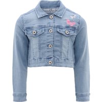 happy girls Sommerkleid "Jacke" happy girls Sommerkleid "Jacke" von Happy Girls