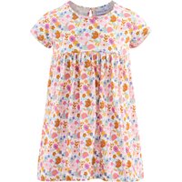 happy girls Sommerkleid "Mädchenkleid" happy girls Sommerkleid "Mädchenkleid" von Happy Girls