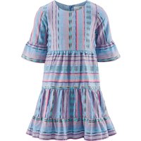 happy girls Sommerkleid "Mädchenkleid" happy girls Sommerkleid "Mädchenkleid" von Happy Girls