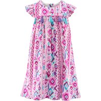 happy girls Sommerkleid "Mädchenkleid" happy girls Sommerkleid "Mädchenkleid" von Happy Girls