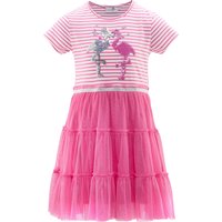 happy girls Sommerkleid "Mädchenkleid" happy girls Sommerkleid "Mädchenkleid" von Happy Girls