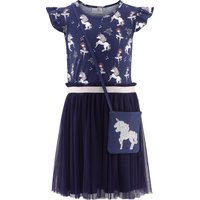 happy girls Sommerkleid "Mädchenkleid" happy girls Sommerkleid "Mädchenkleid" von Happy Girls