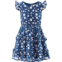 happy girls Sommerkleid "Mädchenkleid" happy girls Sommerkleid "Mädchenkleid" von Happy Girls