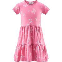 happy girls Sommerkleid "Mädchenkleid" happy girls Sommerkleid "Mädchenkleid" von Happy Girls