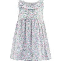 happy girls Sommerkleid "Mädchenkleid" happy girls Sommerkleid "Mädchenkleid" von Happy Girls