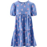 happy girls Sommerkleid "Mädchenkleid" happy girls Sommerkleid "Mädchenkleid" von Happy Girls