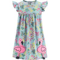 happy girls Sommerkleid "Mädchenkleid" happy girls Sommerkleid "Mädchenkleid" von Happy Girls