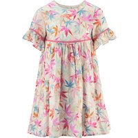 happy girls Sommerkleid "Mädchenkleid" happy girls Sommerkleid "Mädchenkleid" von Happy Girls