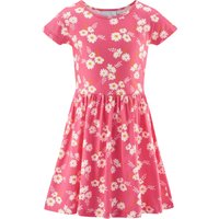 happy girls Sommerkleid "Mädchenkleid" happy girls Sommerkleid "Mädchenkleid" von Happy Girls