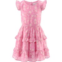 happy girls Sommerkleid "Mädchenkleid" happy girls Sommerkleid "Mädchenkleid" von Happy Girls