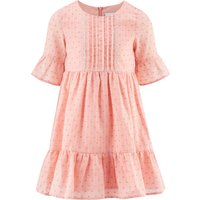 happy girls Sommerkleid "Mädchenkleid" happy girls Sommerkleid "Mädchenkleid" von Happy Girls